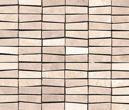 Porcelanosa - Classico Geo Crema Grecia