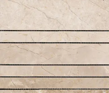 Porcelanosa - Classico Strip Crema Grecia