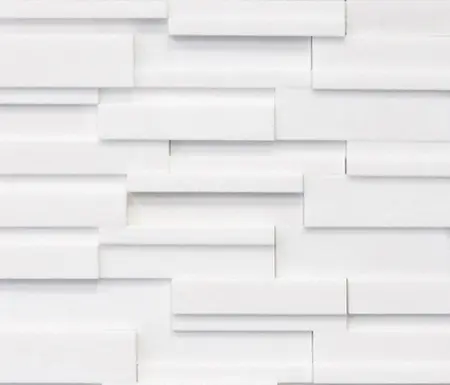 Porcelanosa - Classico MIni Modul Thassos