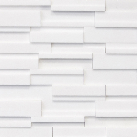 Classico MIni Modul Thassos