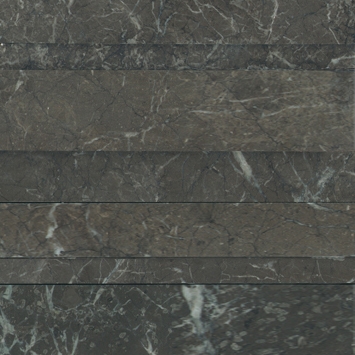 Classico Strip Habana Brown Modul
