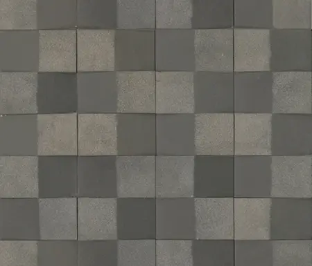 Porcelanosa - Classico Snake Grey