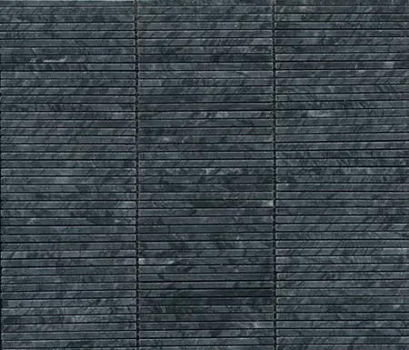 Porcelanosa - Classico Aichi Darks