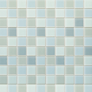 Mosaico Crystal Acid