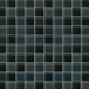 Mosaico Crystal Dark