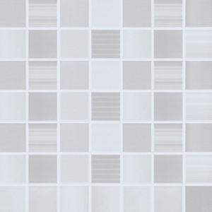 Vertoon produk Dados Blanco van vervaardiger Porcelanosa