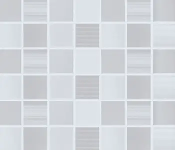 Porcelanosa - Dados Blanco
