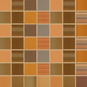 Dados Naranja
