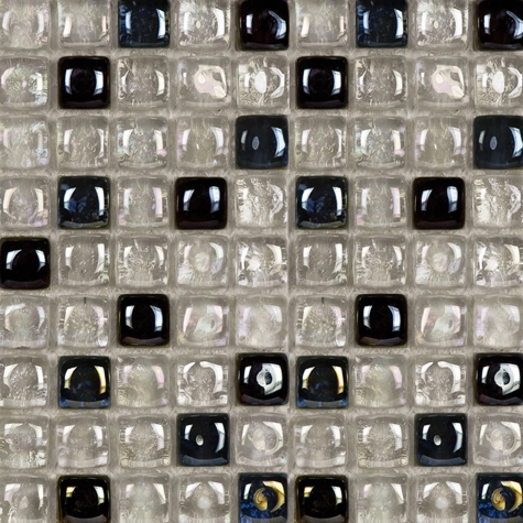 Mostra il prodotto Dados Ambar del produttore Porcelanosa