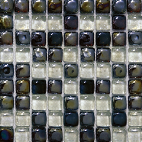 Dados Gem