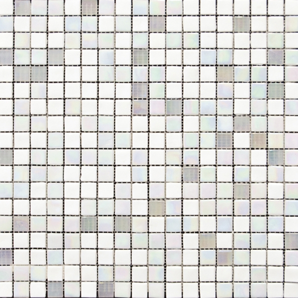 Mostra il prodotto Dream Mix Whites del produttore Porcelanosa