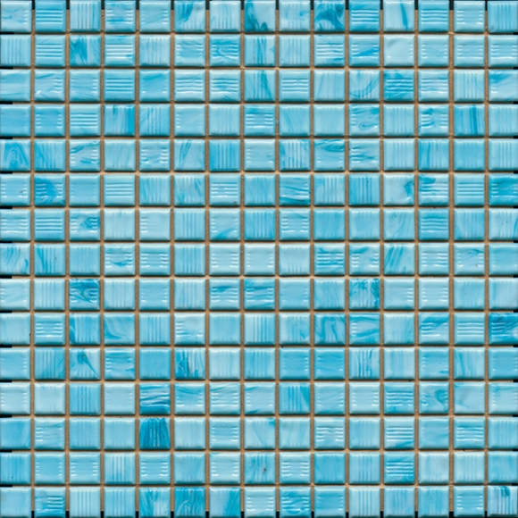 Fashion B Aqua