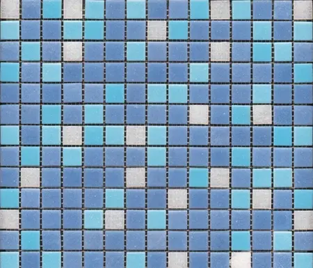 Porcelanosa - Fashion Mix C Pool
