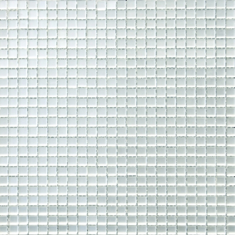 Mostra il prodotto Iglu White del produttore Porcelanosa