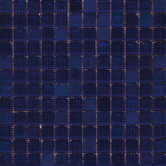 Iris Indigo