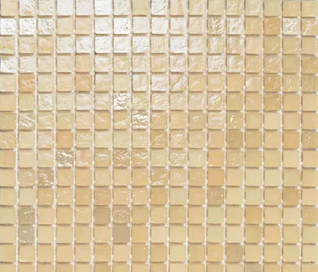 Porcelanosa - Mini Iris Bone
