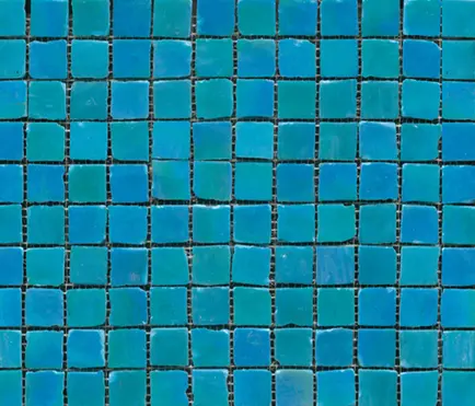 Porcelanosa - Iris Ocean
