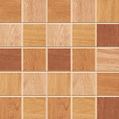 Vertoon produk Lignum Chiaro van vervaardiger Porcelanosa