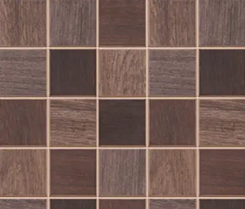 Porcelanosa - Lignum Scuro