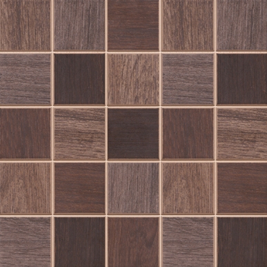 Lignum Scuro