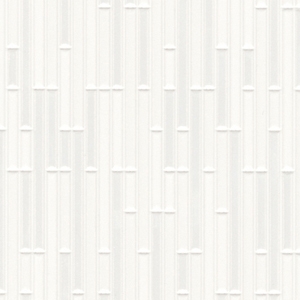 Vertoon produk Manhattan Blanco van vervaardiger Porcelanosa