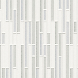Manhattan Gris