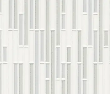 Porcelanosa - Manhattan Gris