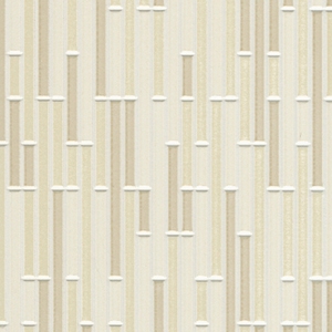 Manhattan Beige