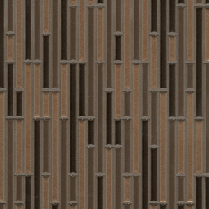 Manhattan  Marron