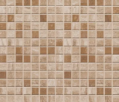 Porcelanosa - Marmosaic