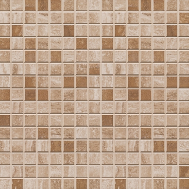 Vertoon produk Marmosaic van vervaardiger Porcelanosa