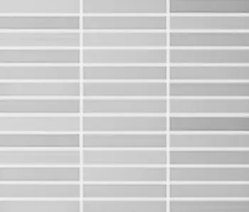 Porcelanosa - Midi Blanco