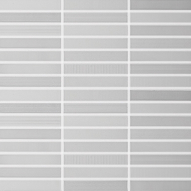 Midi Blanco