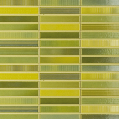 Midi Verde