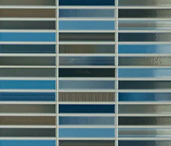 Porcelanosa - Midi Azul