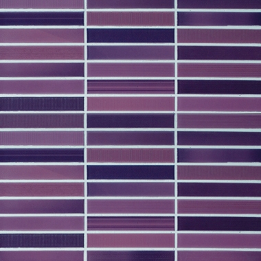 Midi Violeta