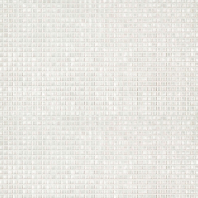 Display product Minimosaic Pearl from manufacturer Porcelanosa