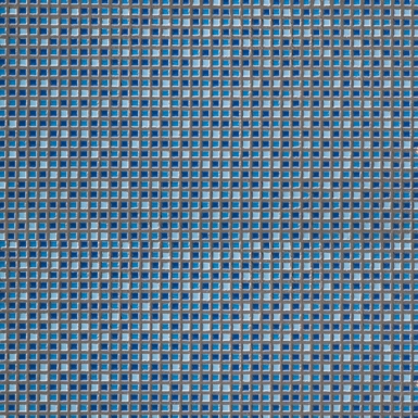 Minimosaic Ocean
