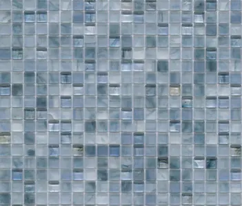 Porcelanosa - Nomad Water