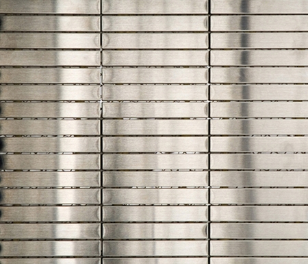 Browse products for category Metal mosaics