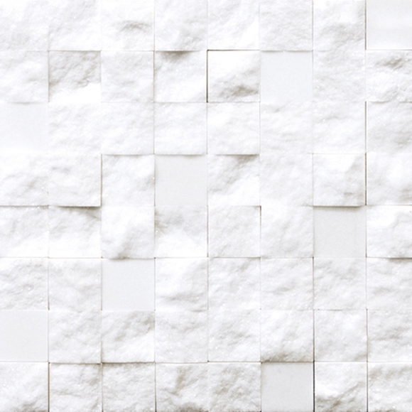 Produkt MIx Big Even White des Herstellers Porcelanosa anzeigen