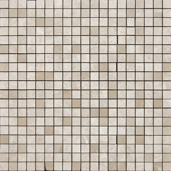 MIx Capuccino Texture Pulido 1-5x1-5