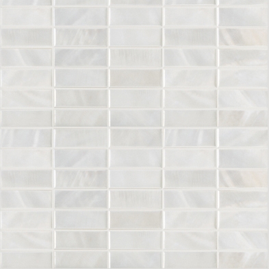Vertoon produk Perlato van vervaardiger Porcelanosa