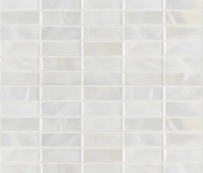 Porcelanosa - Perlato