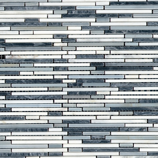 Pulidos Aichi Brik Greys