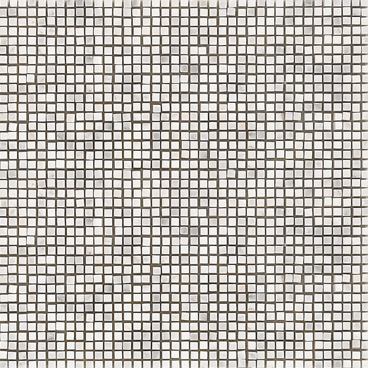 Produkt Pulidos Micro Blanco Marmara des Herstellers Porcelanosa anzeigen