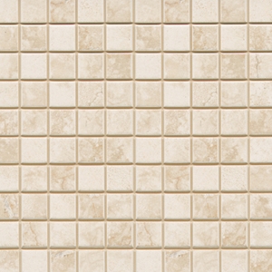 Vertoon produk Reno Caliza van vervaardiger Porcelanosa