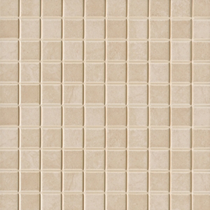 Vertoon produk Sarriá Crema van vervaardiger Porcelanosa
