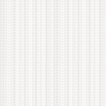 Vertoon produk Sidney White van vervaardiger Porcelanosa