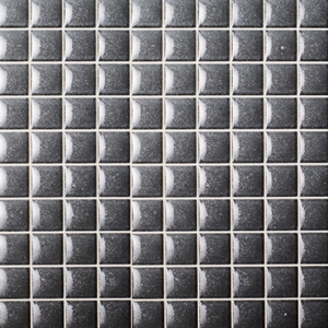 Star Gris